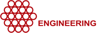 TSU Engineering